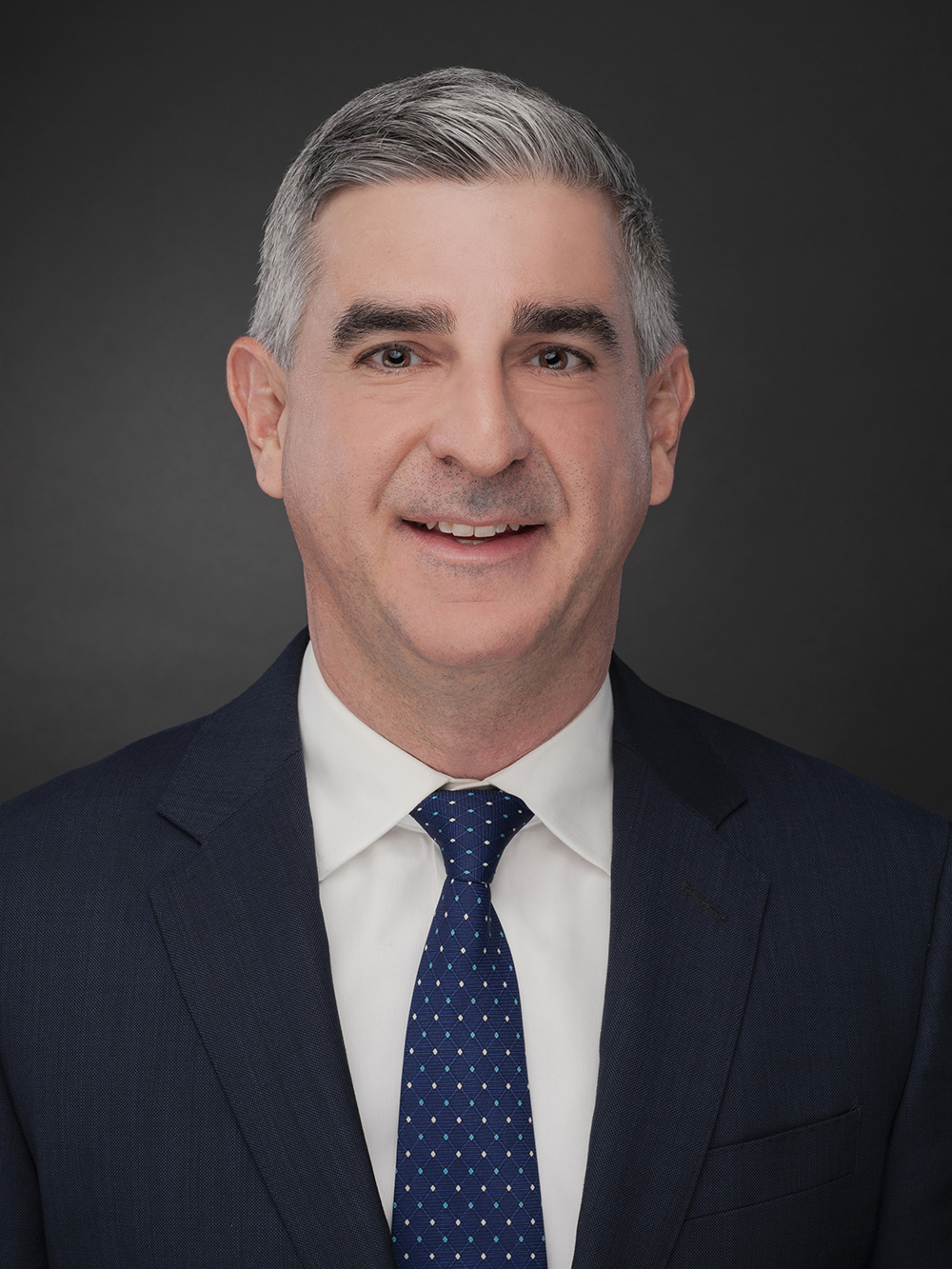 Javier Murillo